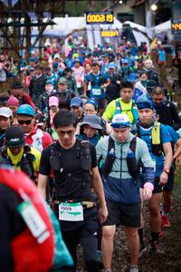 BIB: 0008, 1009
                            <button type="button" onclick="openModal(13426799)" class="btn btn-primary btn-sm float-right btn-popup" data-toggle="modal" data-target=".modal-high-quality">
                        <i class="fas fa-shopping-cart"></i> Add to Cart
                    </button>
                                            <button type="button" onclick="isThisMe(13426799, true)" class="btn btn-success btn-sm float-right btn-popup btn-isme hidden" data-toggle="tooltip" data-placement="bottom" title="นี่คือรูปของคุณใช่ไหม คลิกที่นี่เพื่อเอาเข้าอัลบั้ม">
                        <i class="fas fa-plus"></i> Add to album
                    </button>
                    <button type="button" onclick="isThisMe(13426799, false)" class="btn btn-warning btn-sm float-right btn-popup btn-isnotme hidden">
                        <i class="fas fa-ban"></i> Remove from album
                    </button>